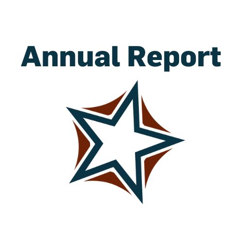 2022 Annual Report