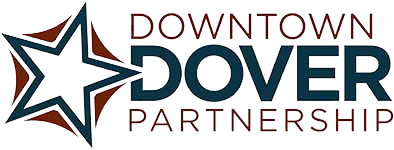 Downtown Dover Partnership