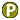 images/icon-parking.png
